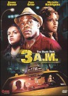 3 u jutro poster.jpg